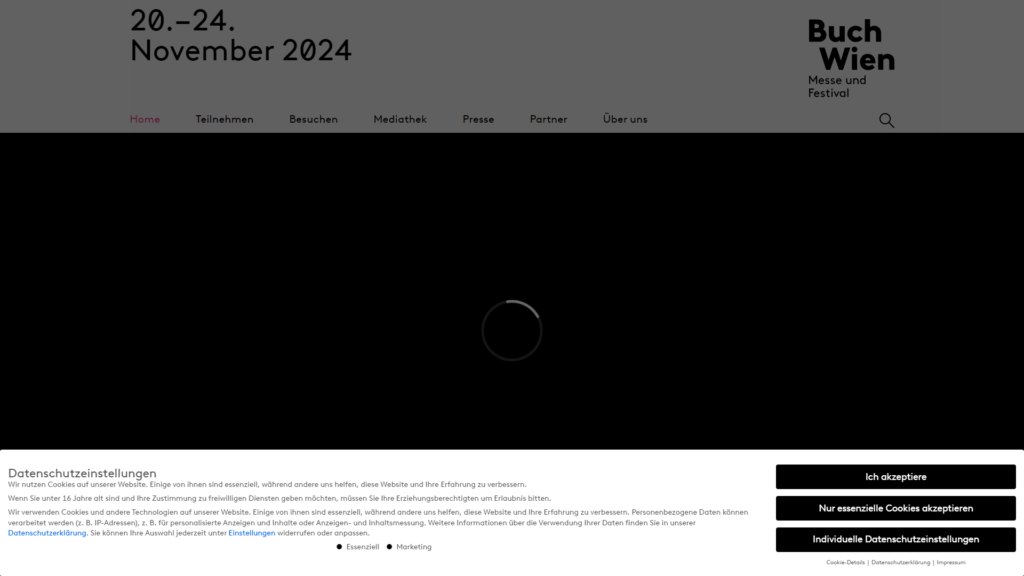 Listing cover image
