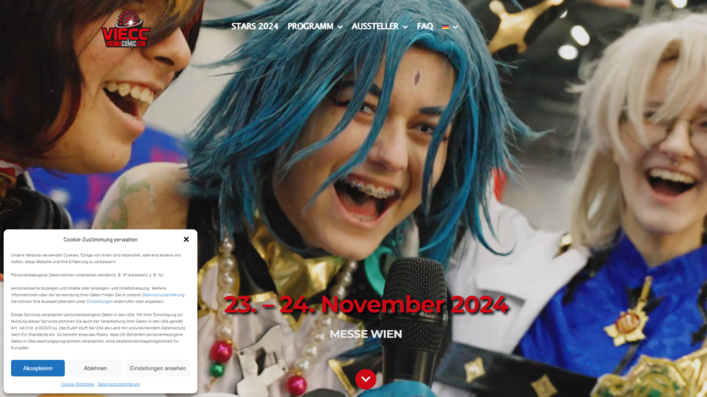 Listing cover image