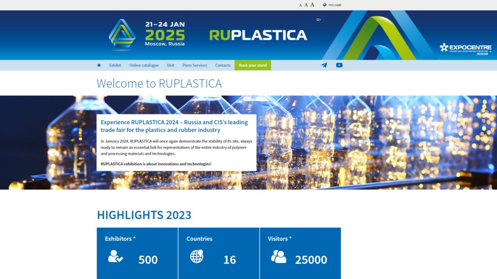 Listing cover image
