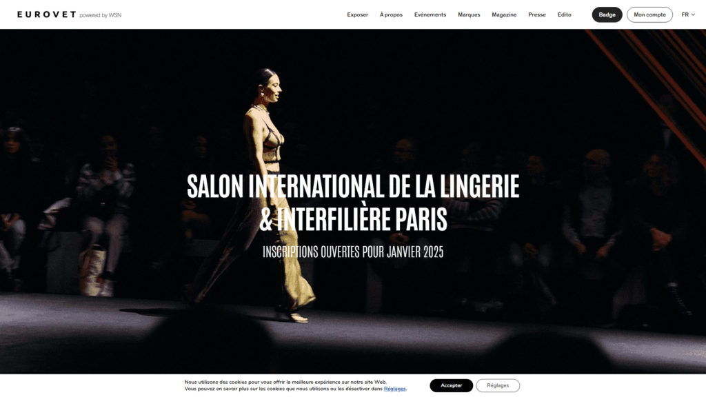 Listing cover image