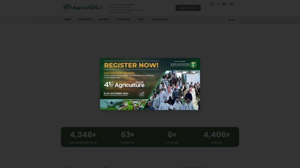 Listing cover image