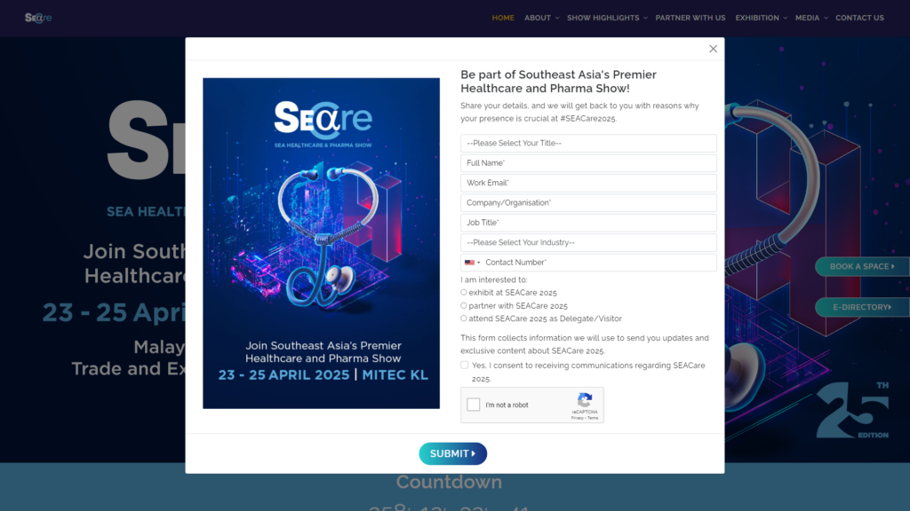 Listing cover image