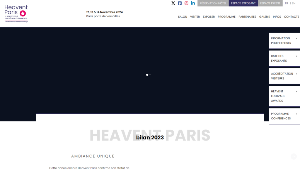 Listing cover image