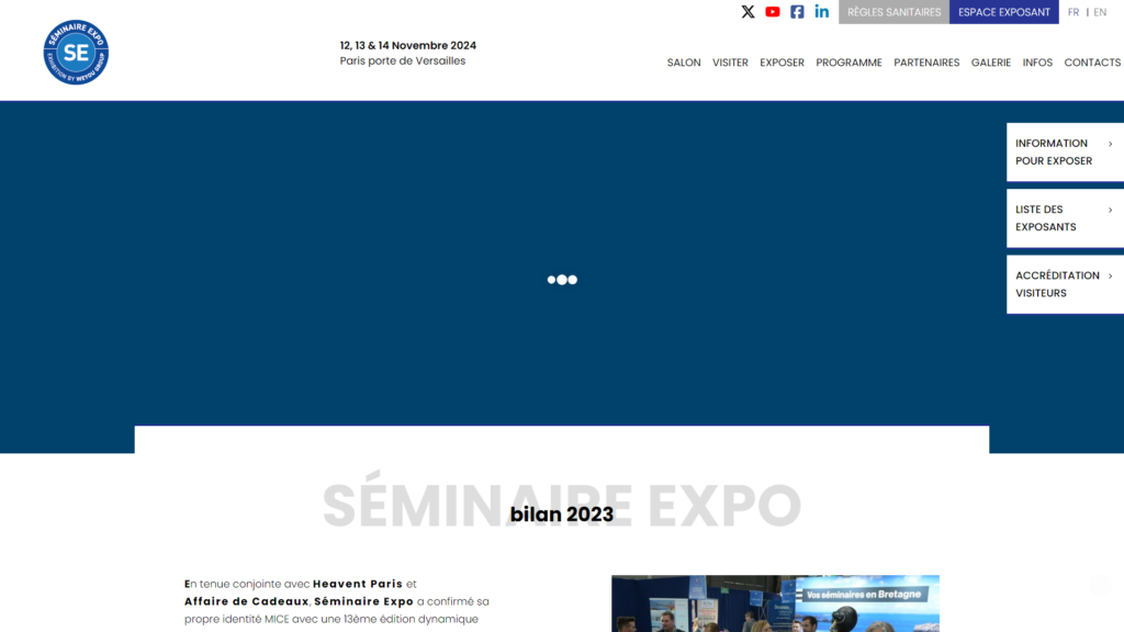 Listing cover image