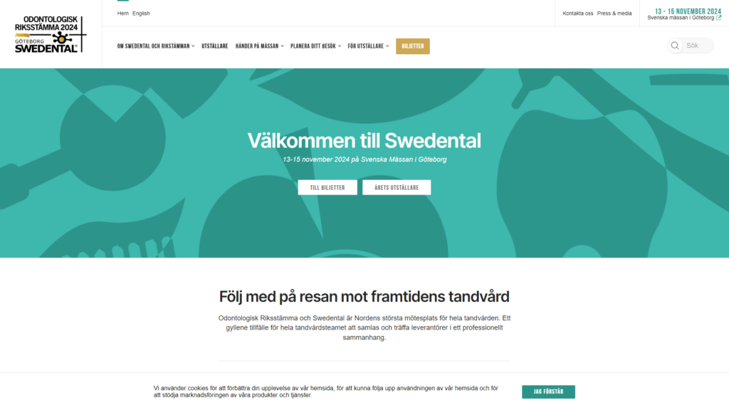 Listing cover image