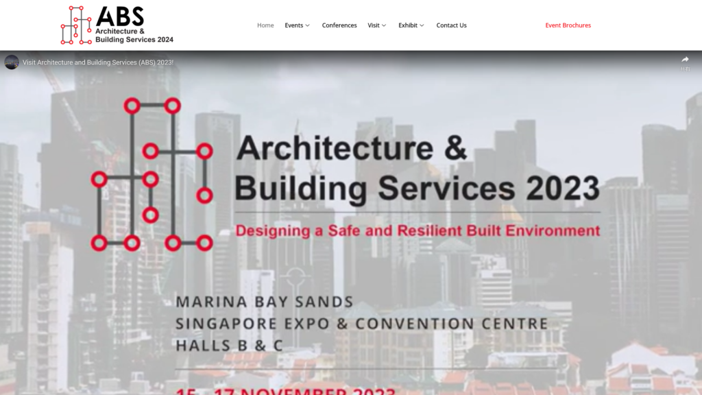 Listing cover image