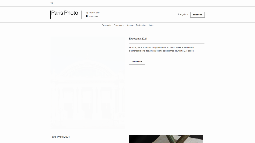 Listing cover image