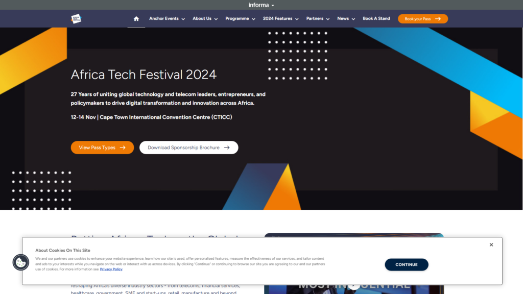 Listing cover image