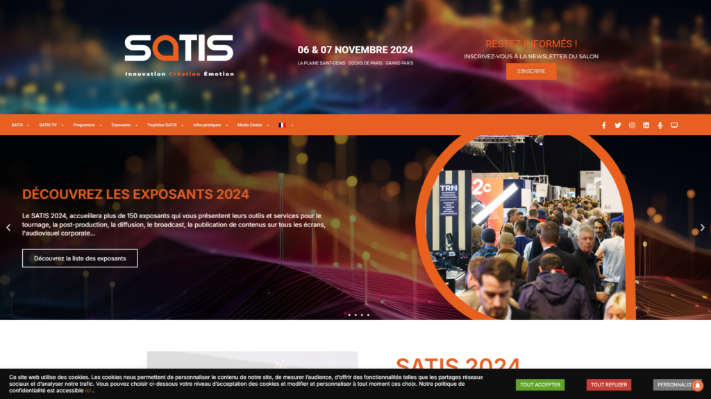 Listing cover image