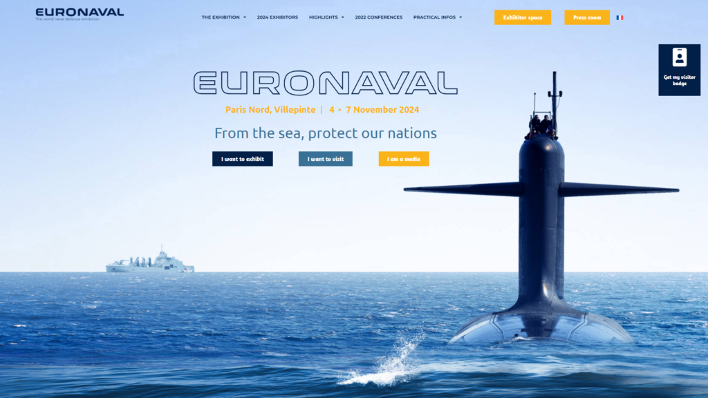 Listing cover image
