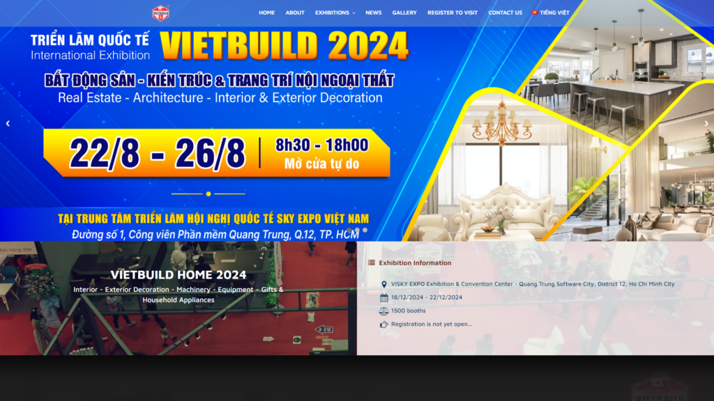 Listing cover image