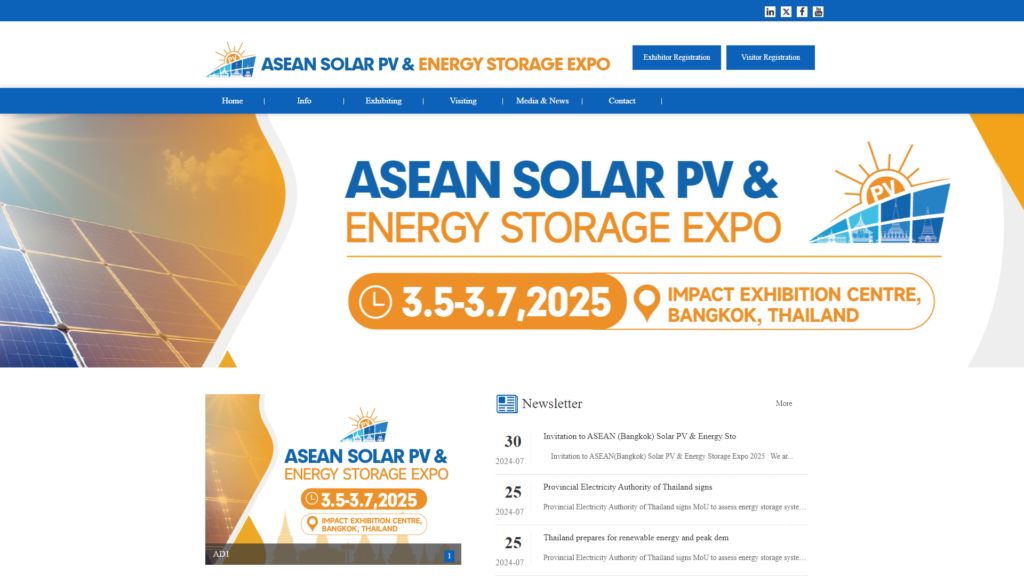 Listing cover image