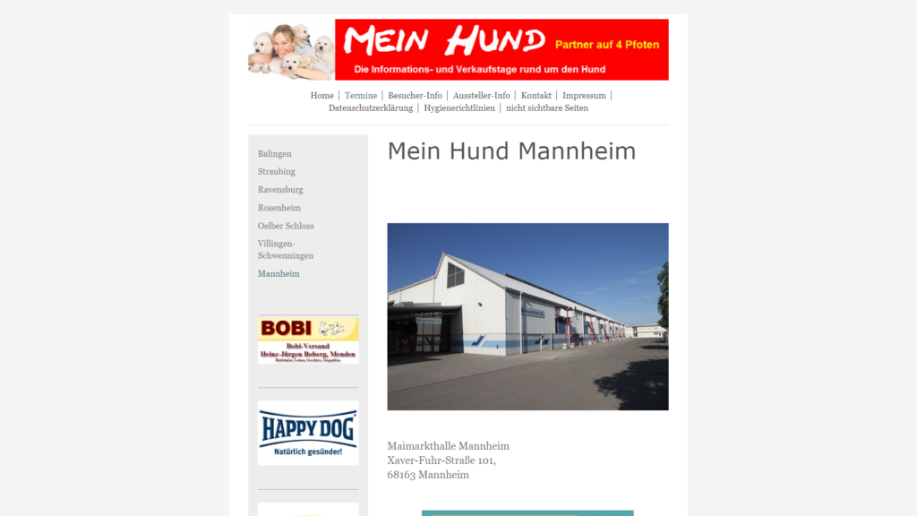 Listing cover image