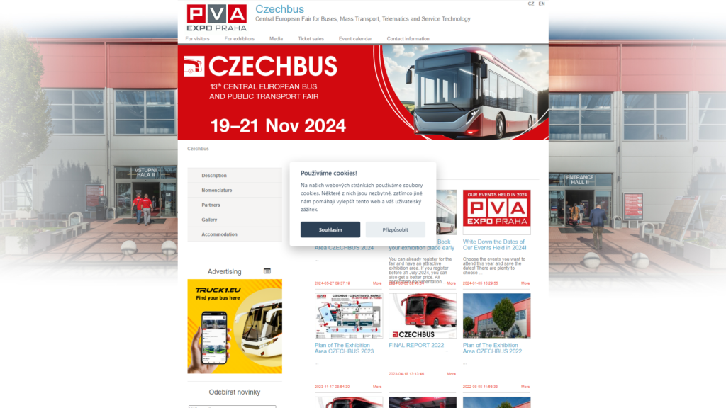 Listing cover image