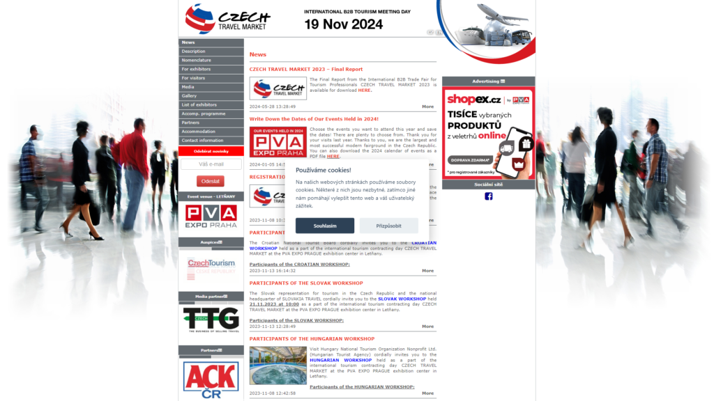 Listing cover image