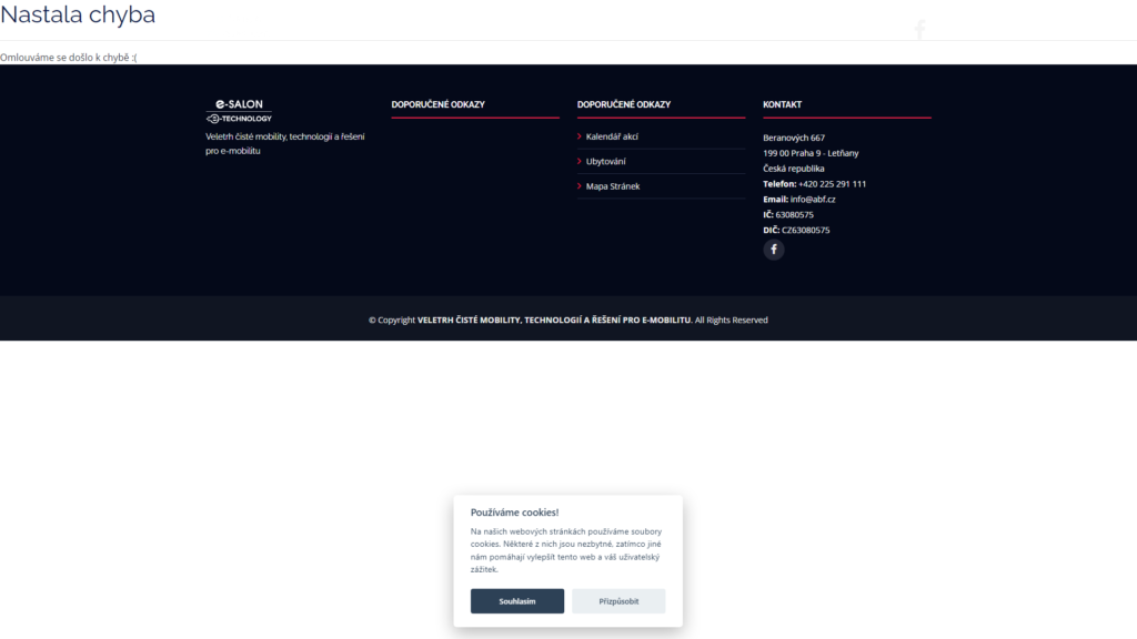 Listing cover image