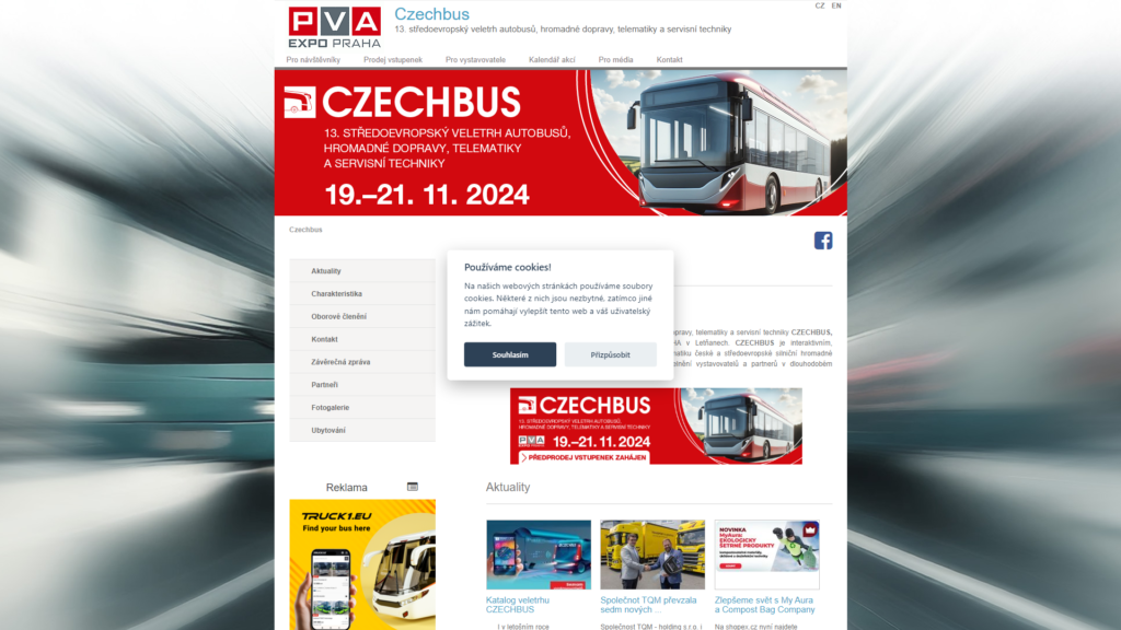 Listing cover image
