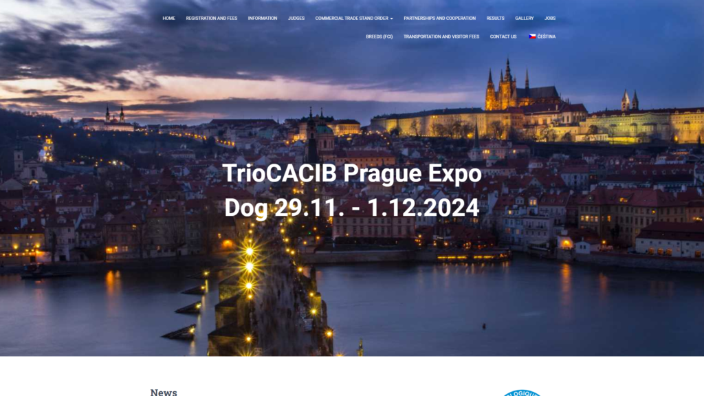 Listing cover image