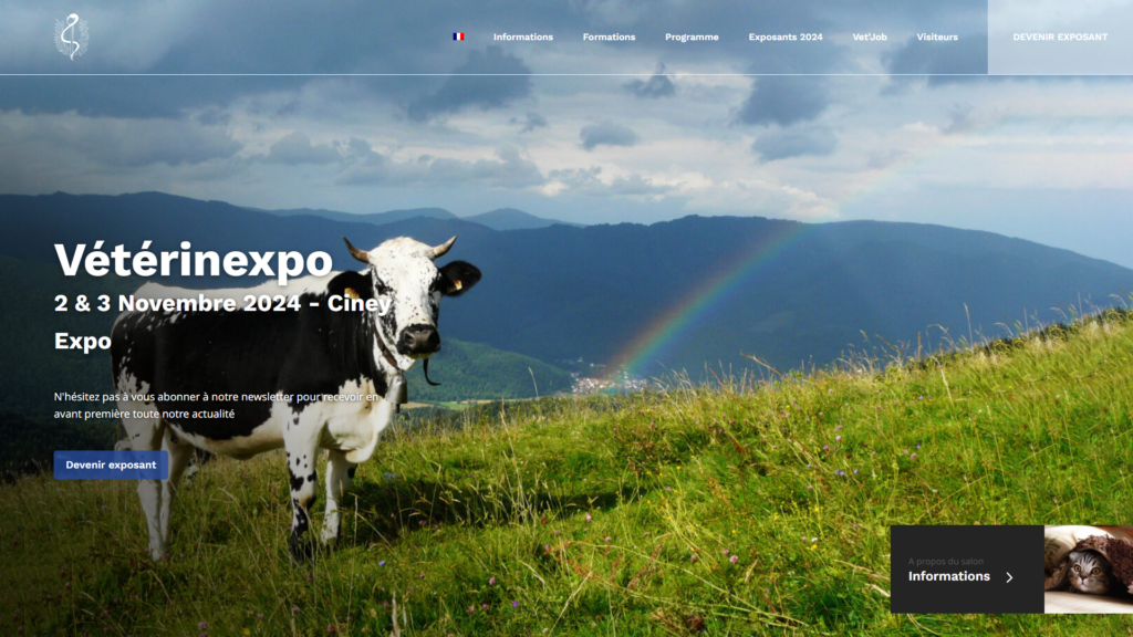 Listing cover image