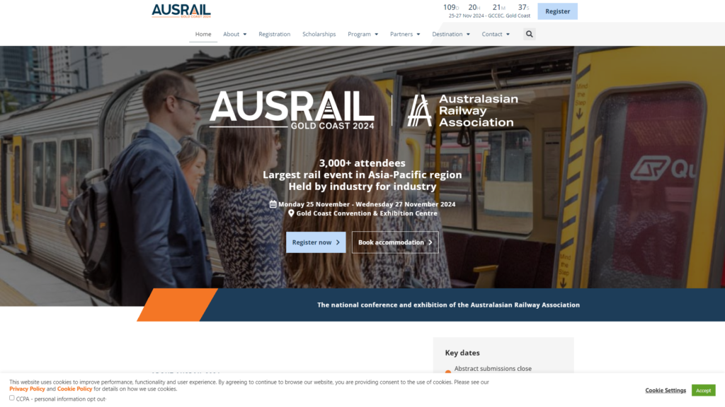 Listing cover image