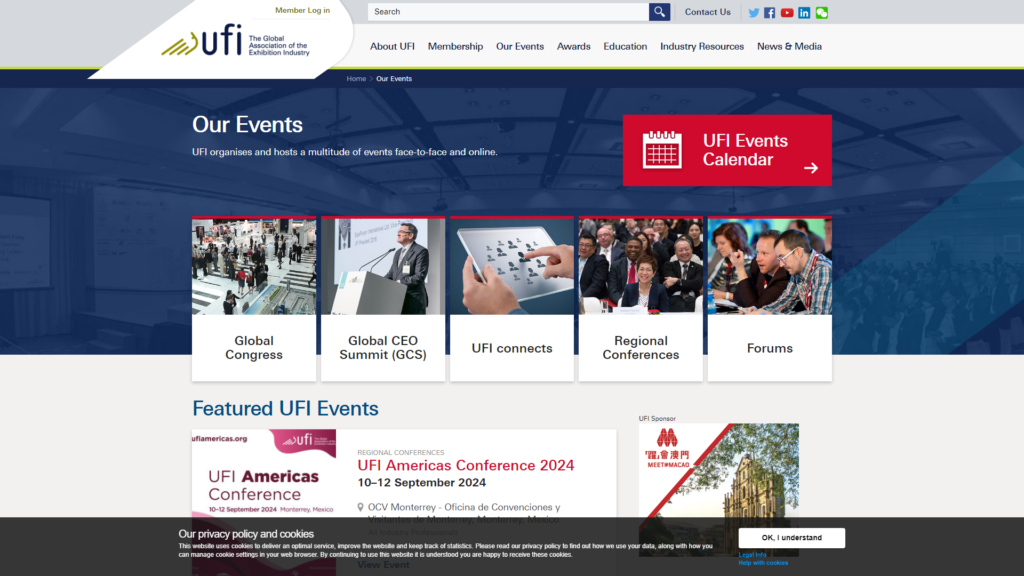 Listing cover image