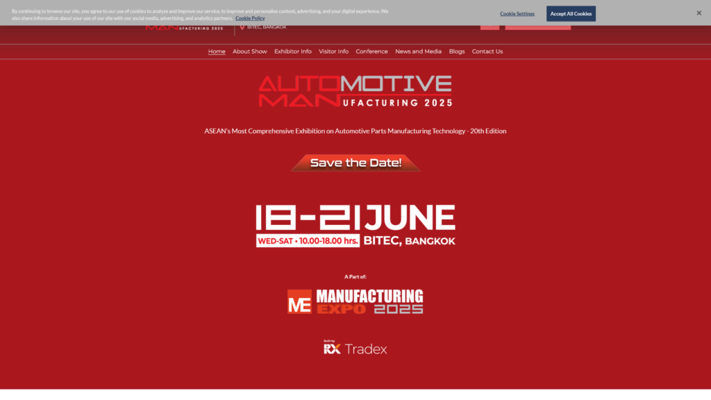 Listing cover image