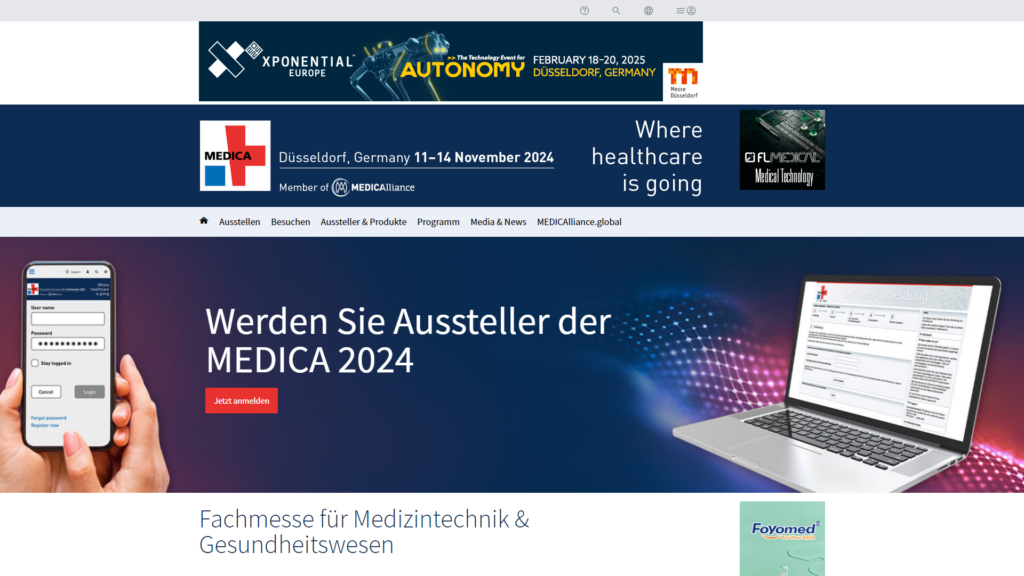 Listing cover image