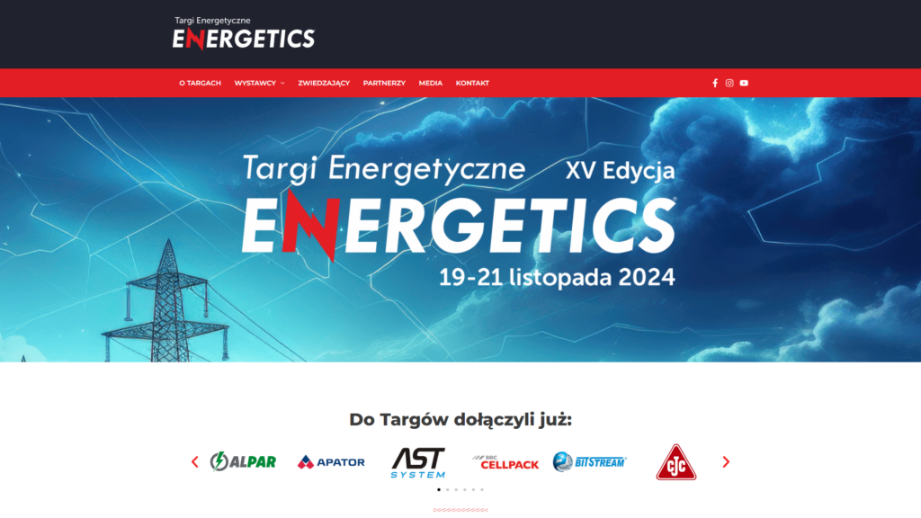 Listing cover image