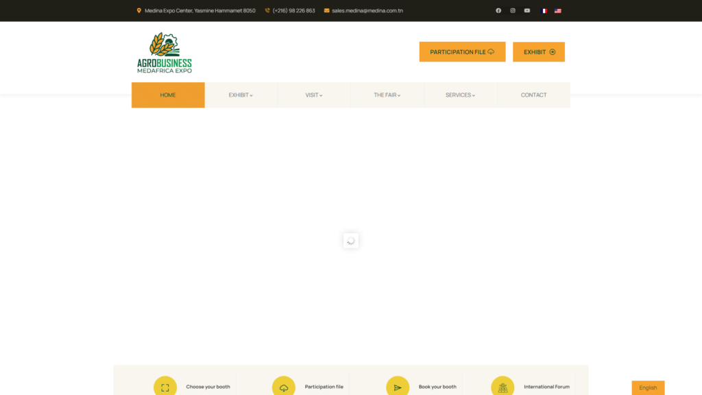Listing cover image
