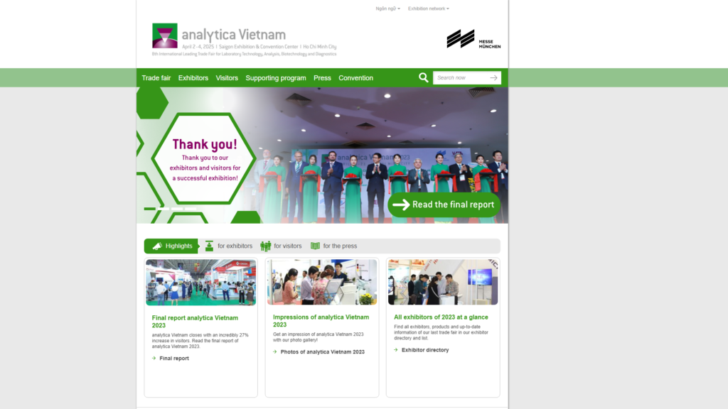 Listing cover image