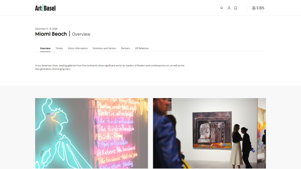 Listing cover image