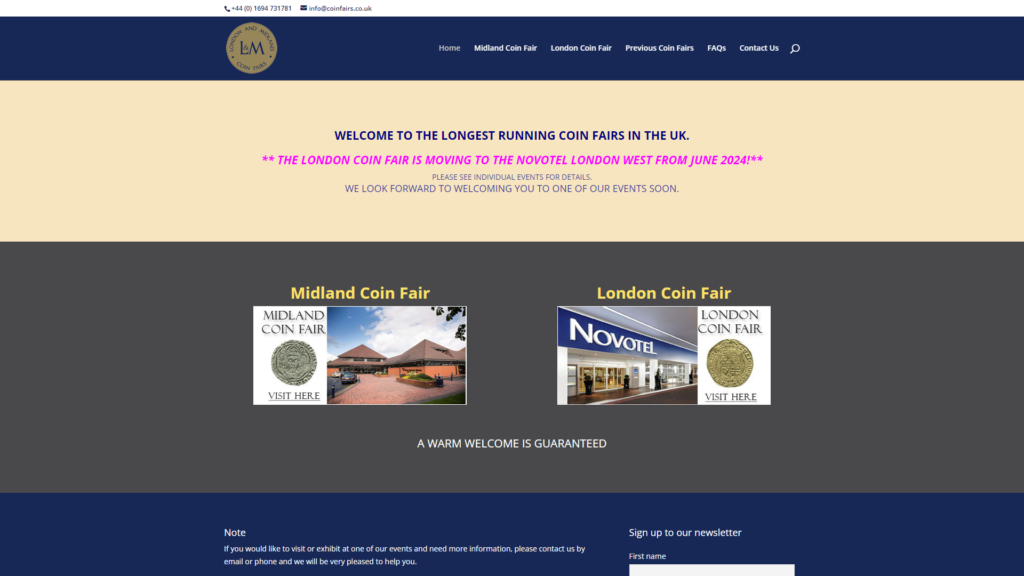 Listing cover image
