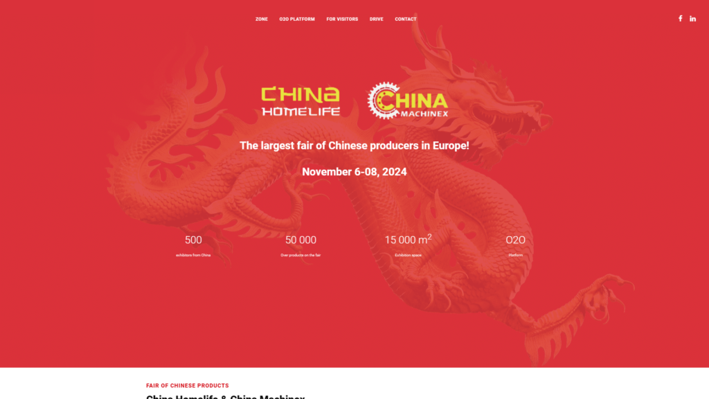 Listing cover image
