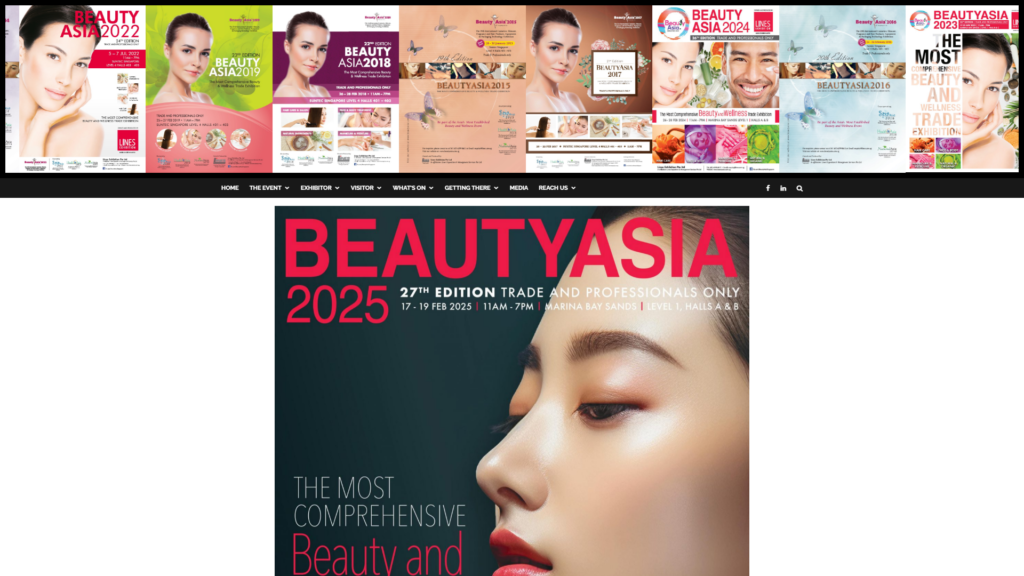 Listing cover image