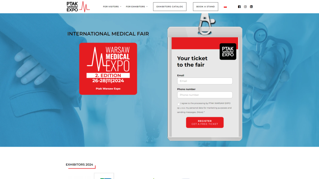 Listing cover image
