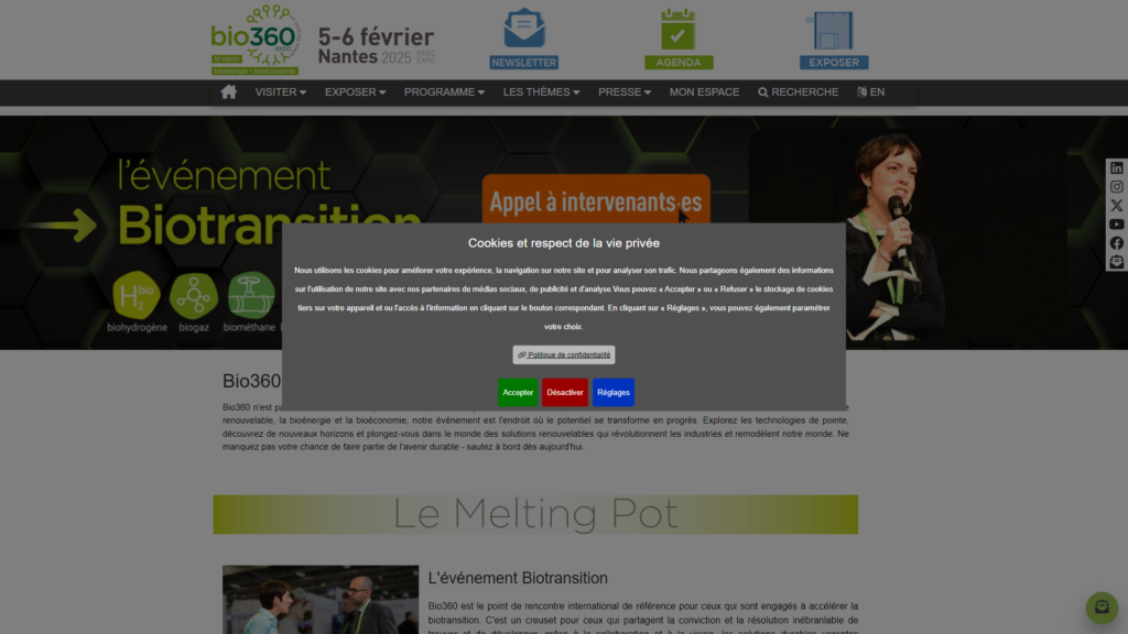 Listing cover image