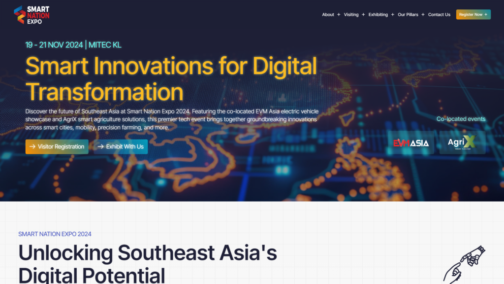 Listing cover image