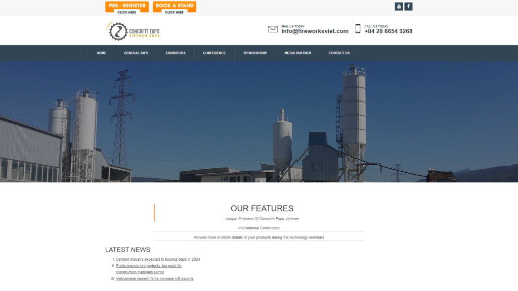 Listing cover image