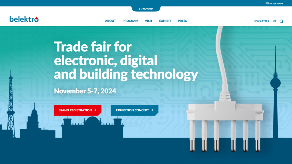 Listing cover image