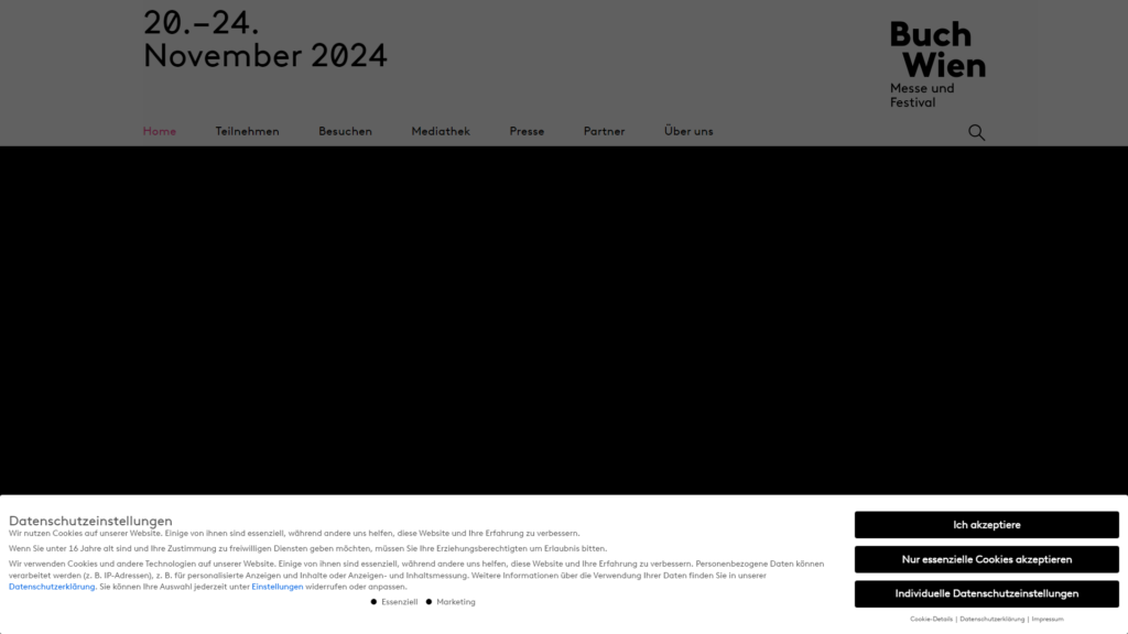 Listing cover image
