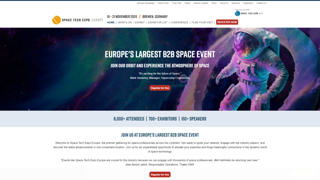 Listing cover image