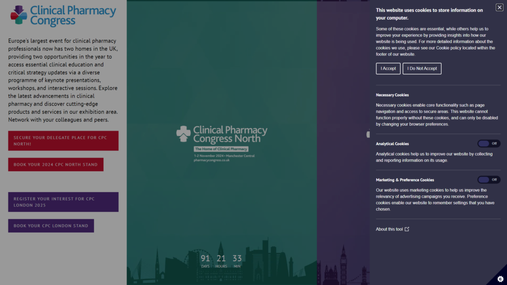 Listing cover image