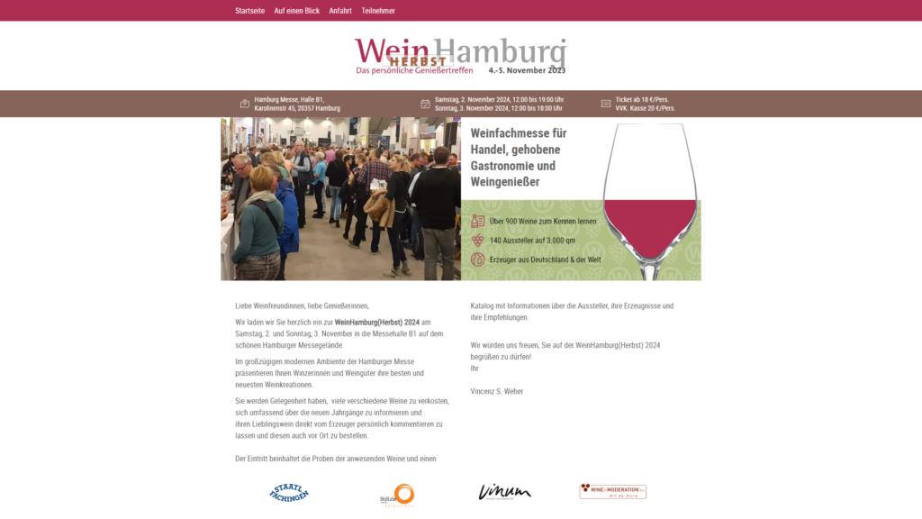 Listing cover image