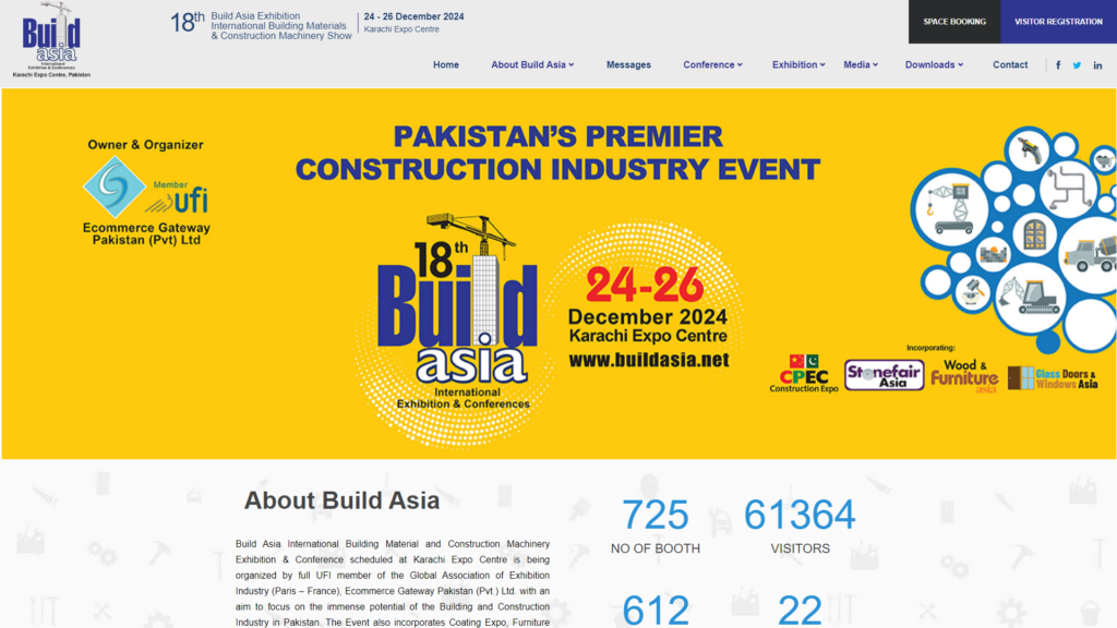 Listing cover image