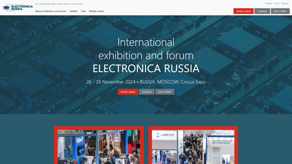 Listing cover image