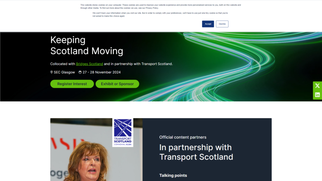 Listing cover image