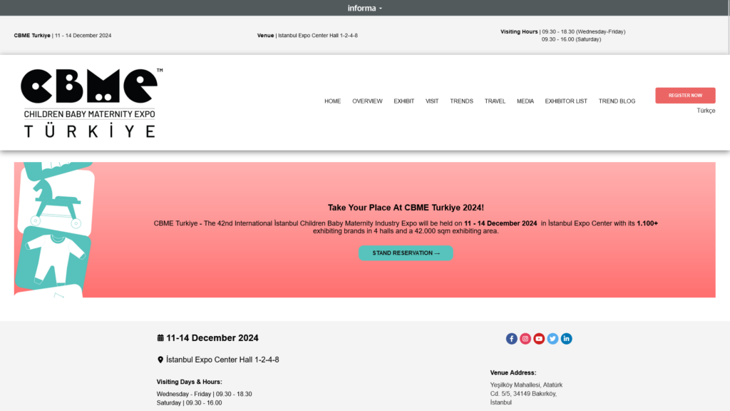 Listing cover image