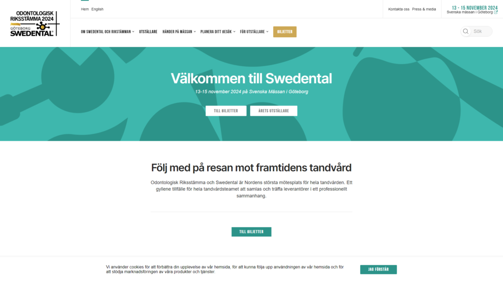 Listing cover image