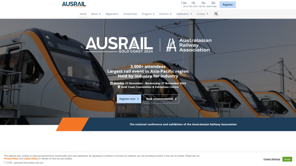 Listing cover image