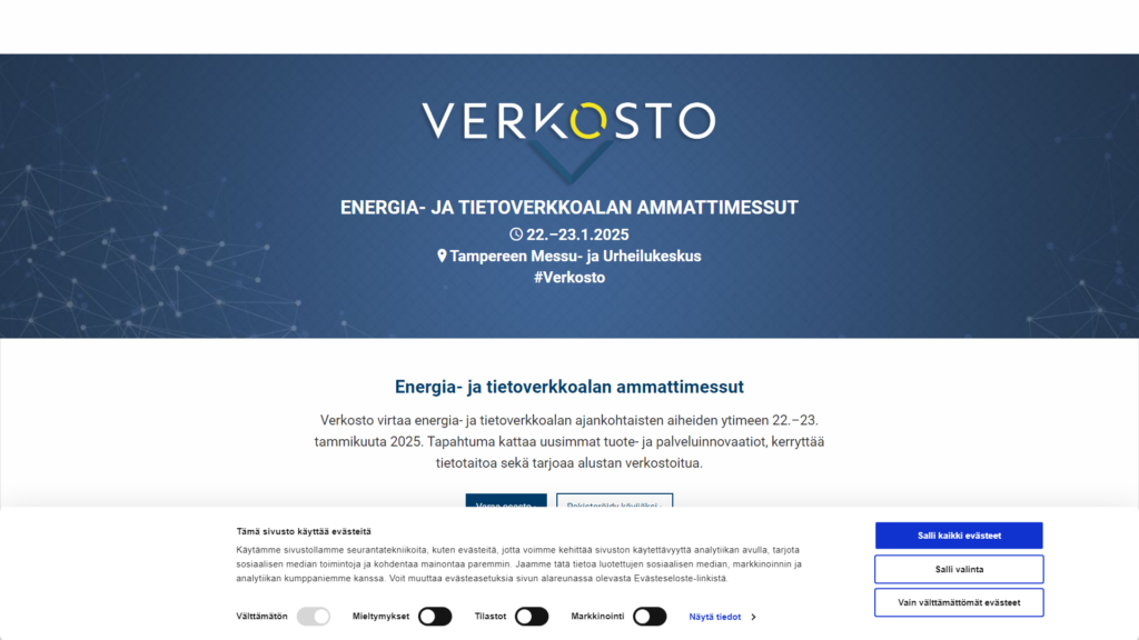 Listing cover image